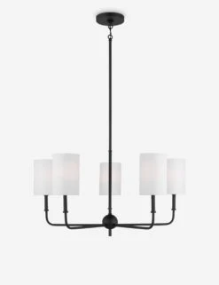 Legrand Chandelier