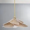 Odilia Pendant Light