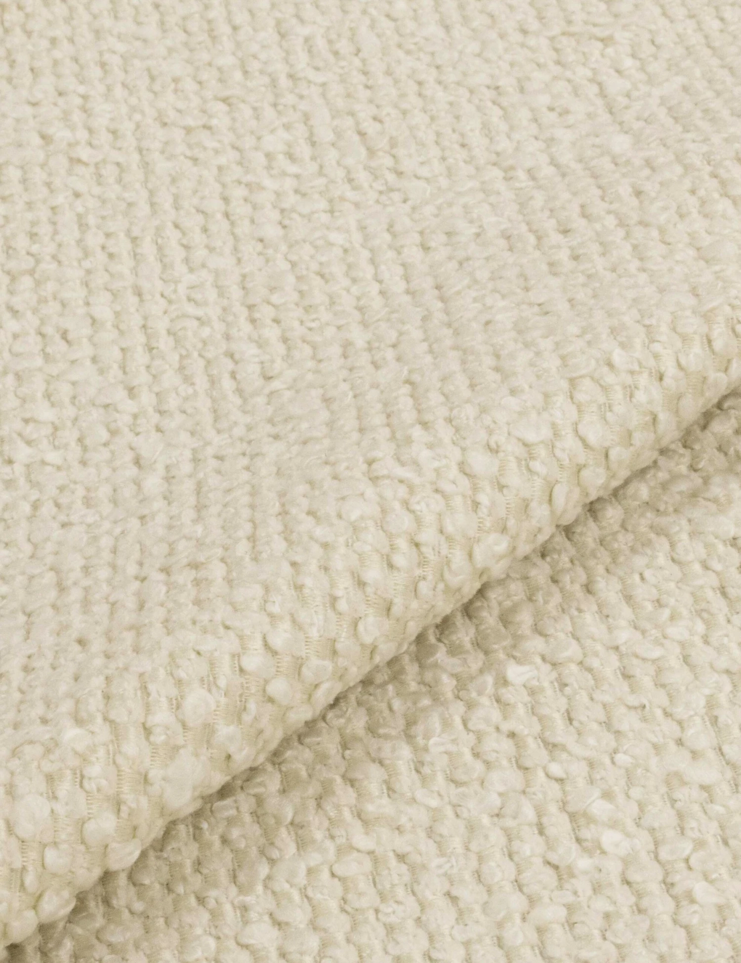 Gladys Platform Bed By Sarah Sherman Samuel - Image 20