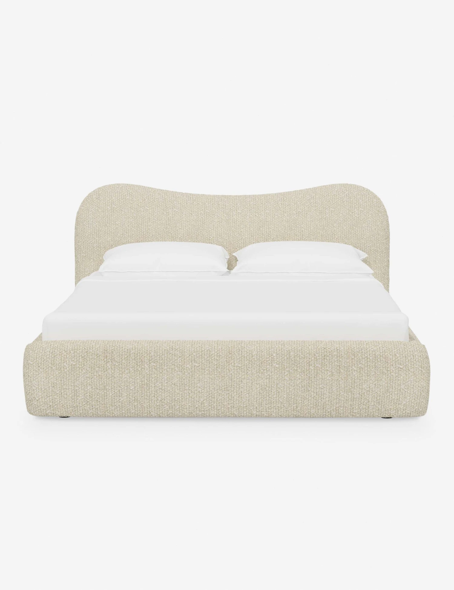 Gladys Platform Bed By Sarah Sherman Samuel - Image 16