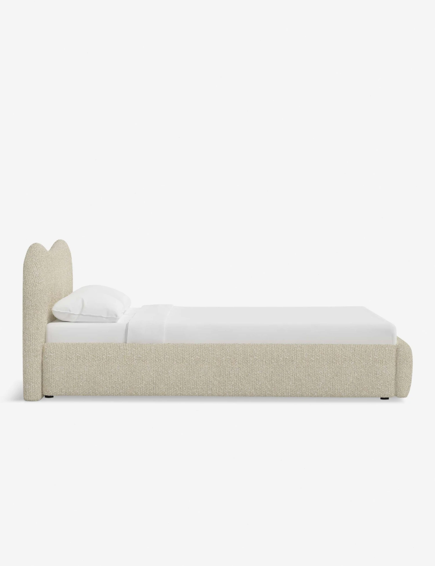 Gladys Platform Bed By Sarah Sherman Samuel - Image 18