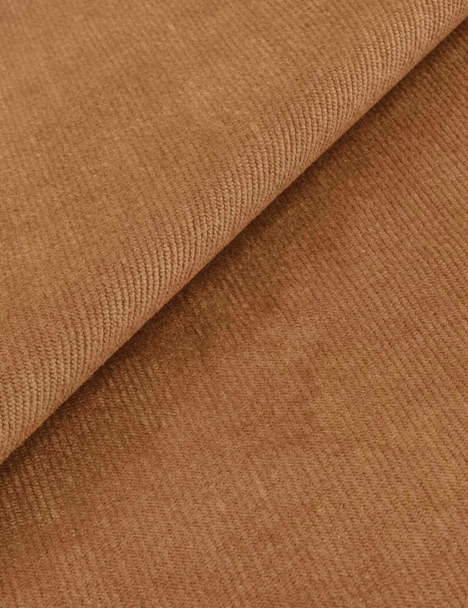 Gladys Platform Bed By Sarah Sherman Samuel - Image 10