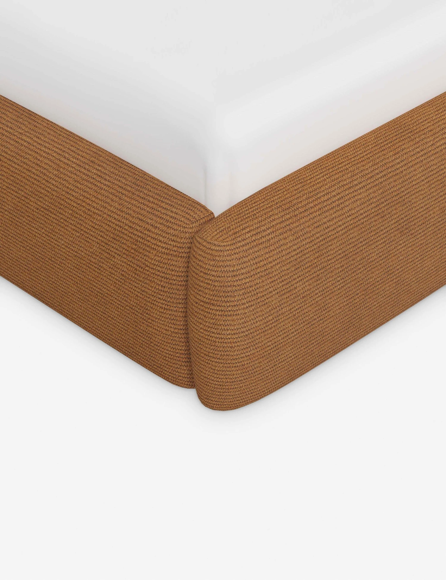 Gladys Platform Bed By Sarah Sherman Samuel - Image 9