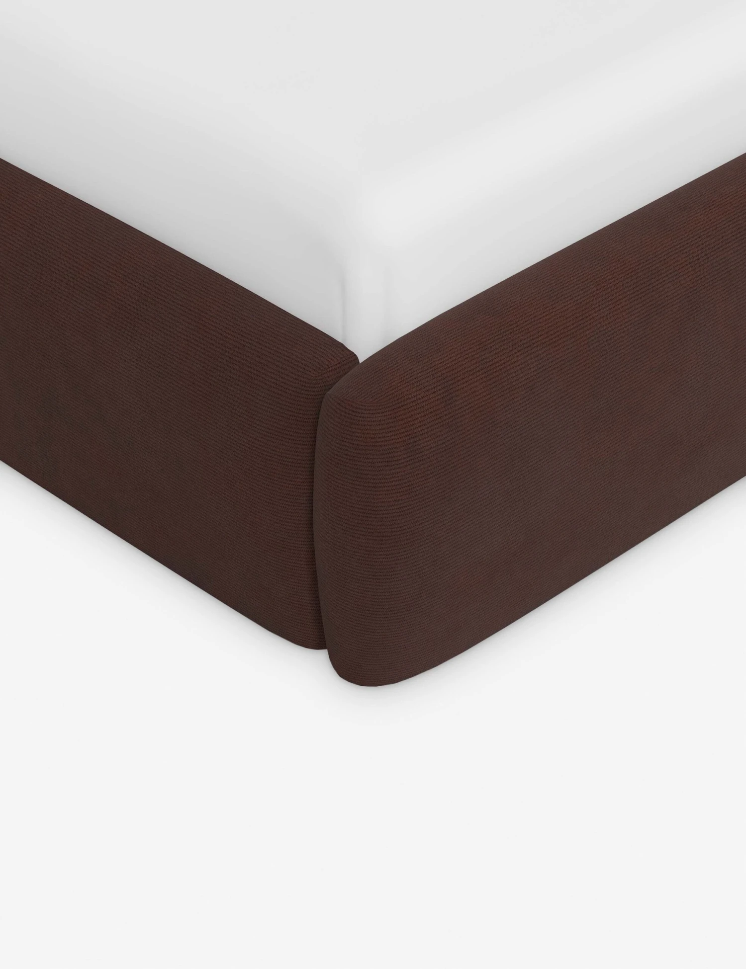 Gladys Platform Bed By Sarah Sherman Samuel - Image 4