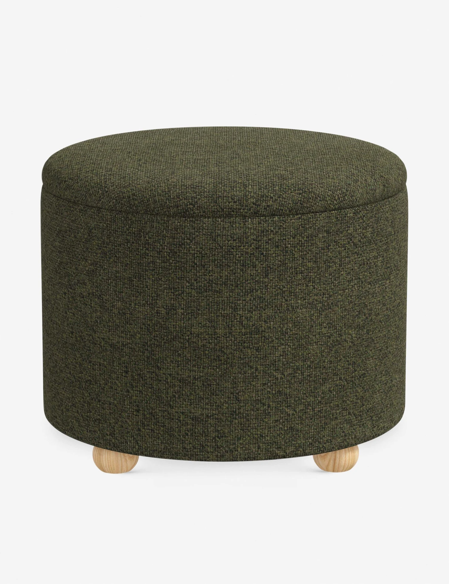 Kamila Storage Ottoman - Image 12