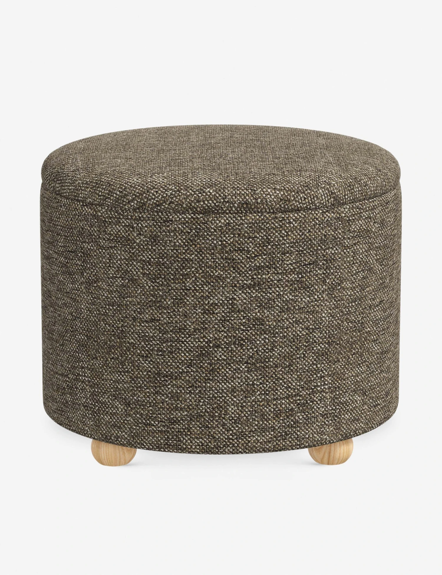 Kamila Storage Ottoman - Image 9