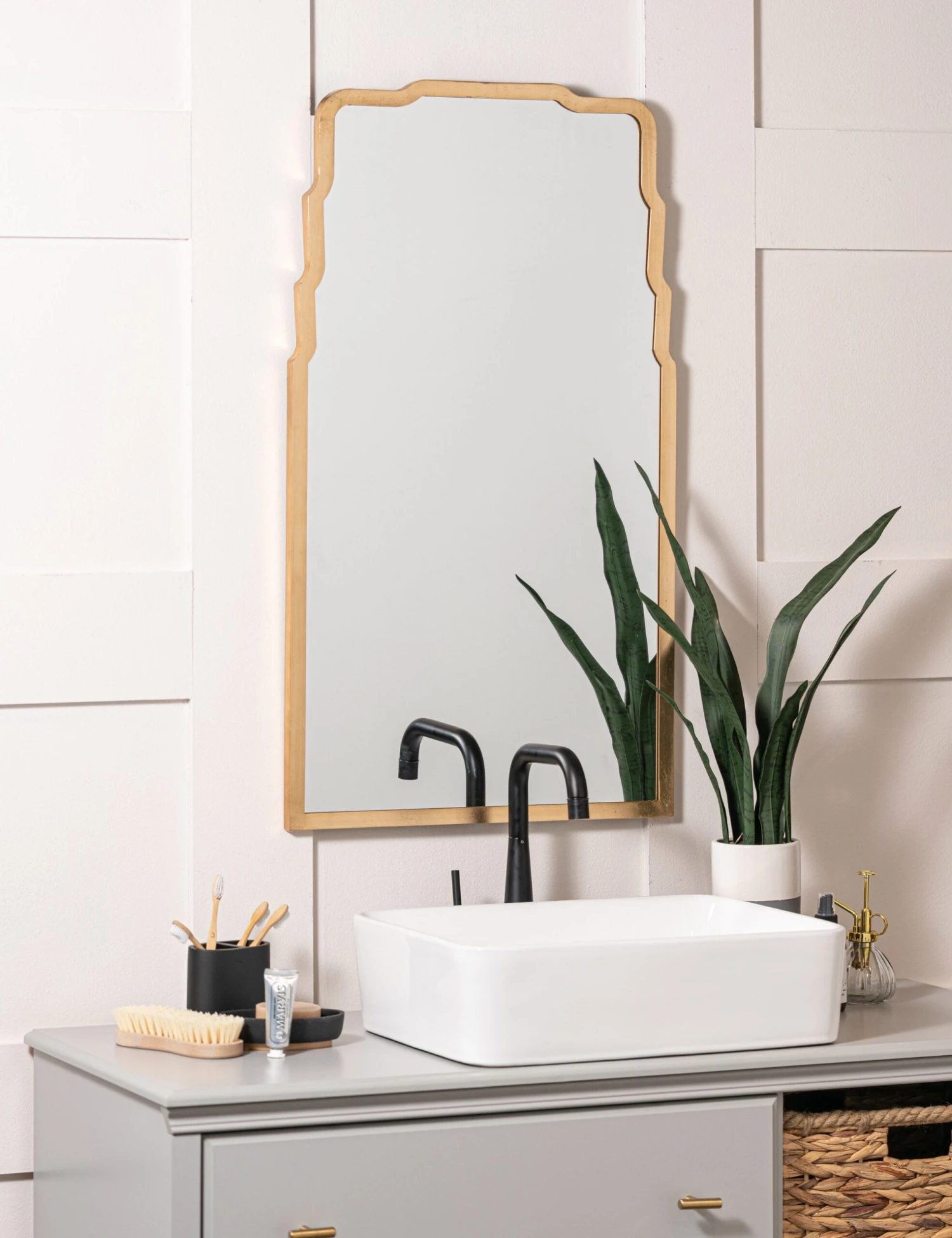 Millian Mirror - Image 2