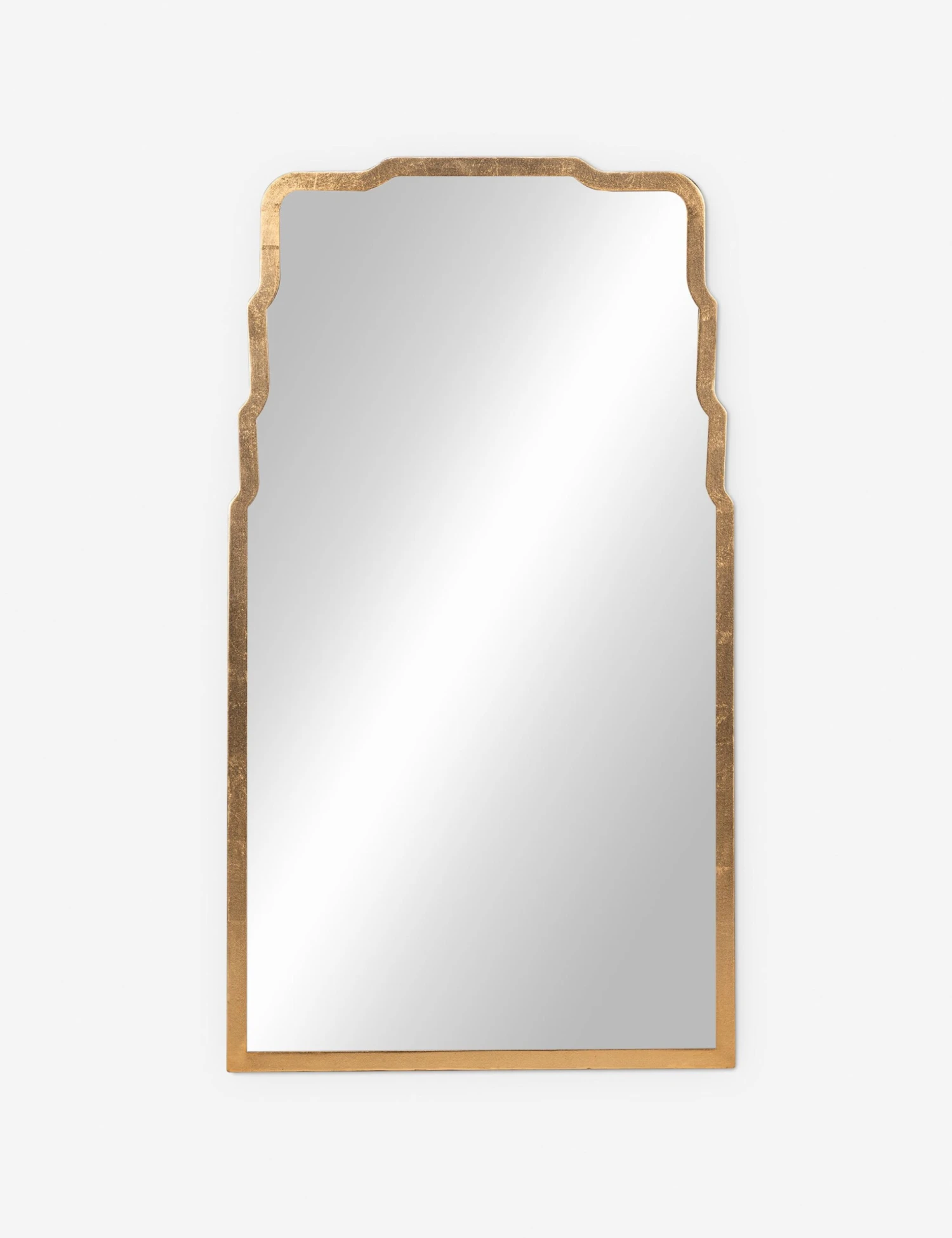 Millian Mirror
