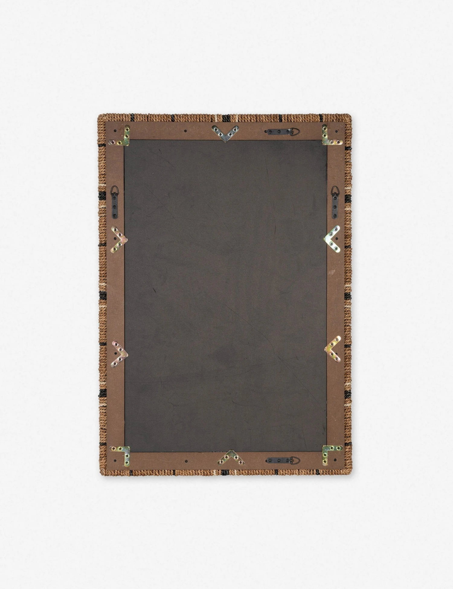 Liezel Mirror - Image 4