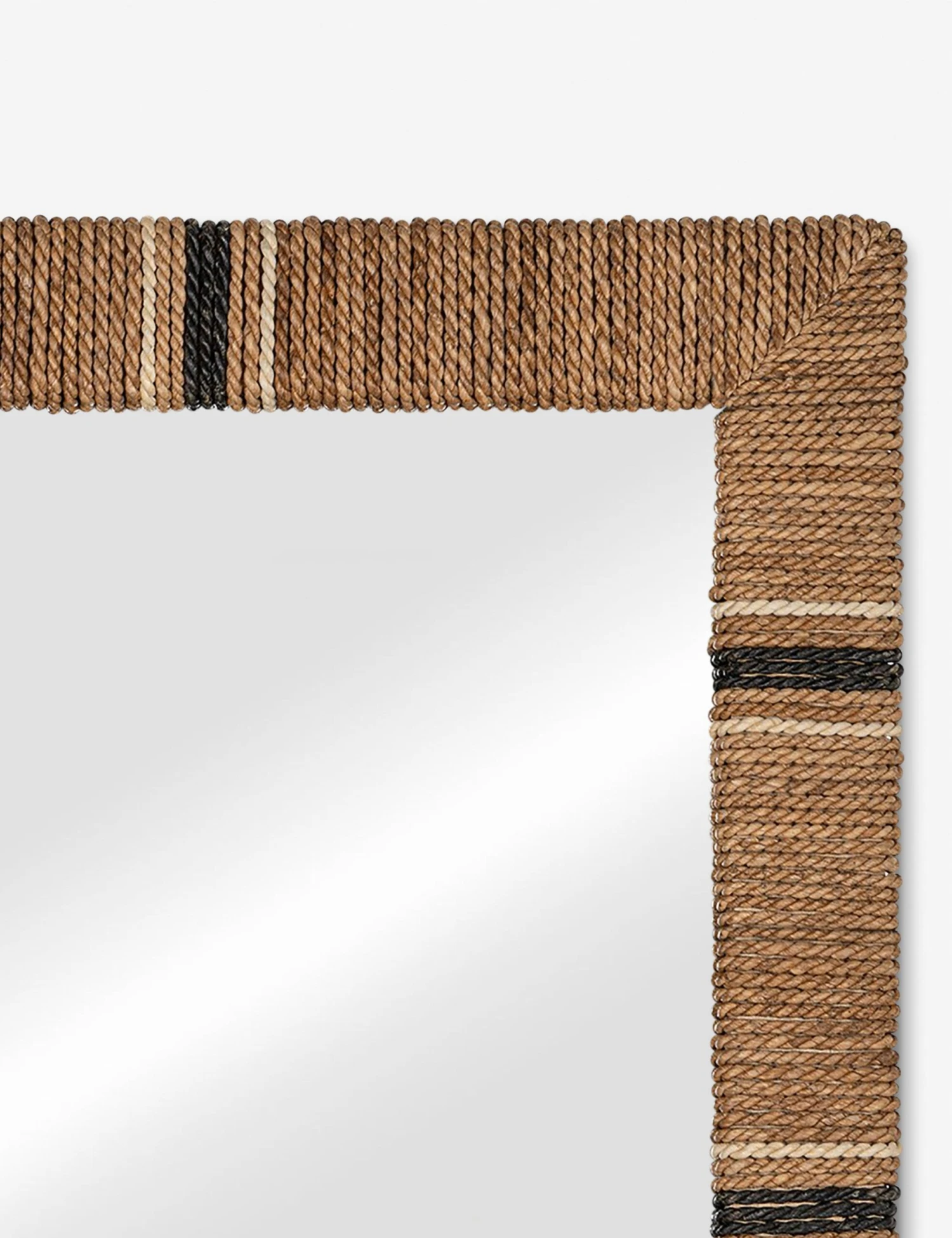 Liezel Mirror - Image 3