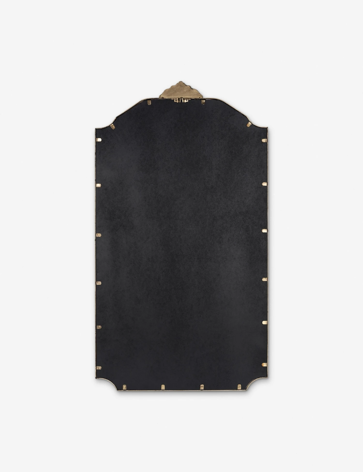 Devereaux Mirror - Image 2