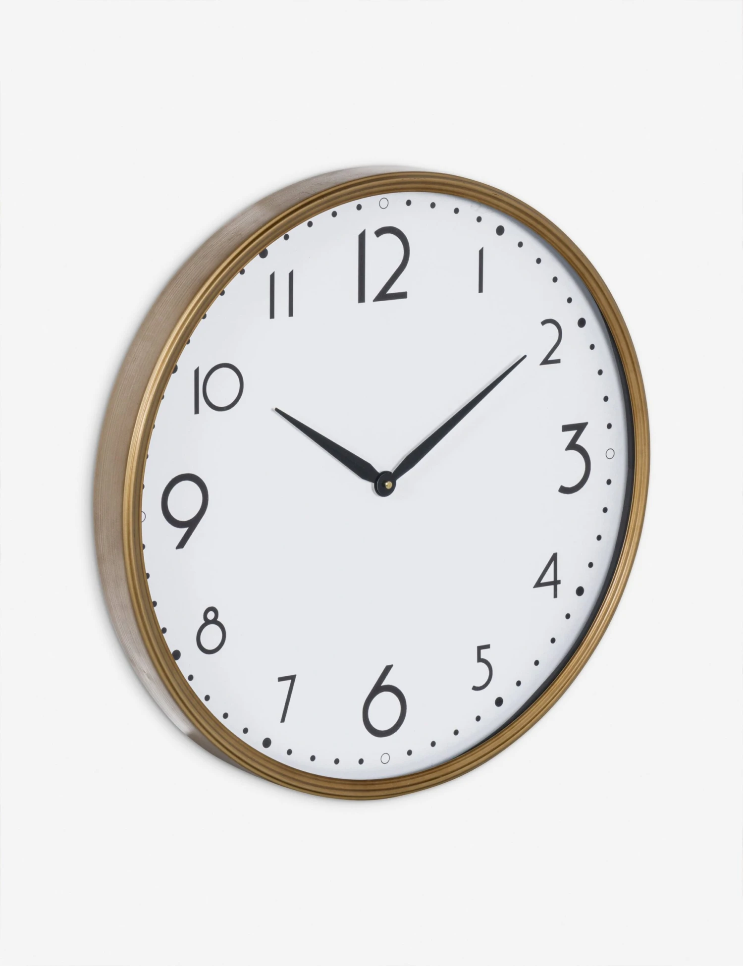 Brio Clock - Image 3