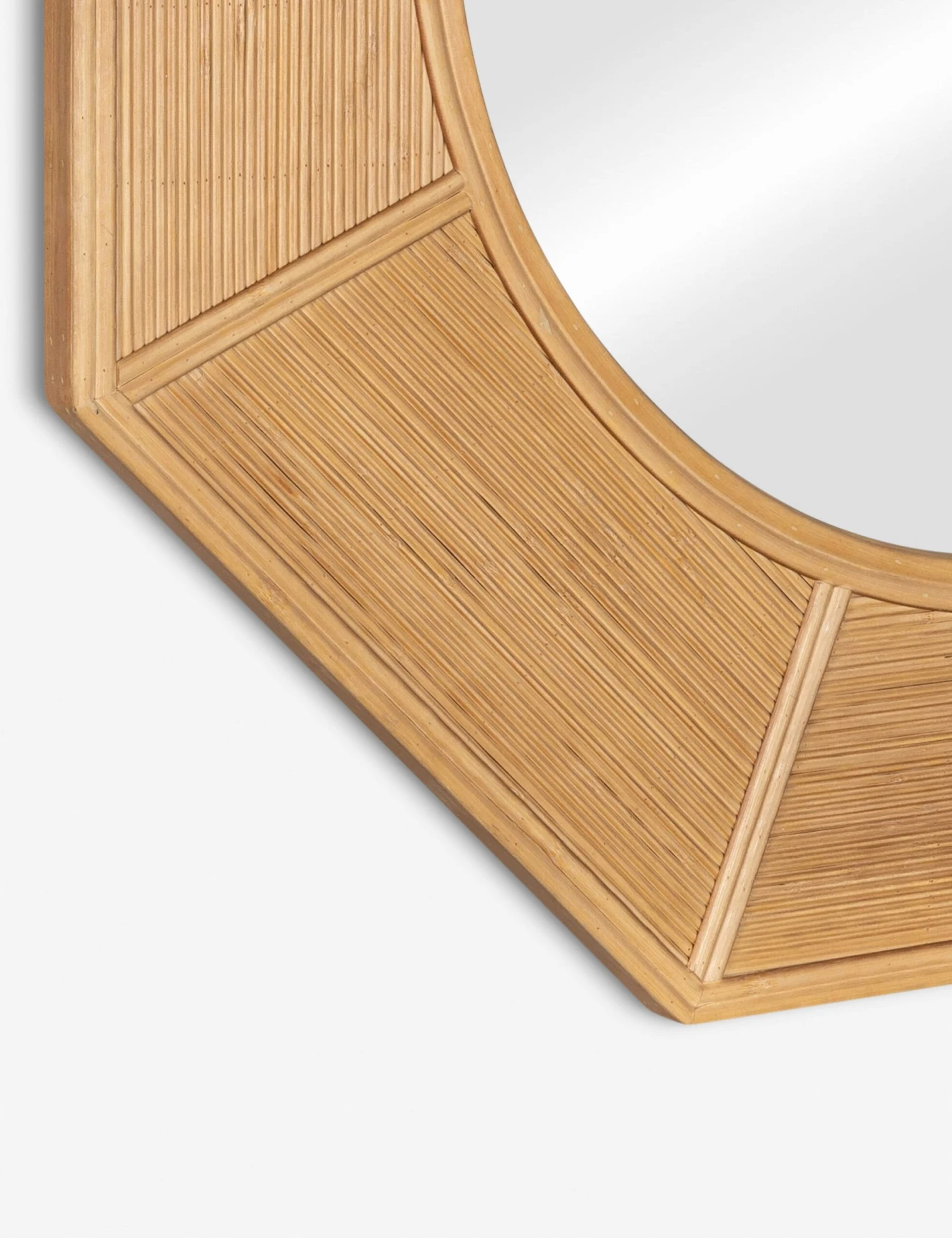 Bellamy Mirror - Image 4