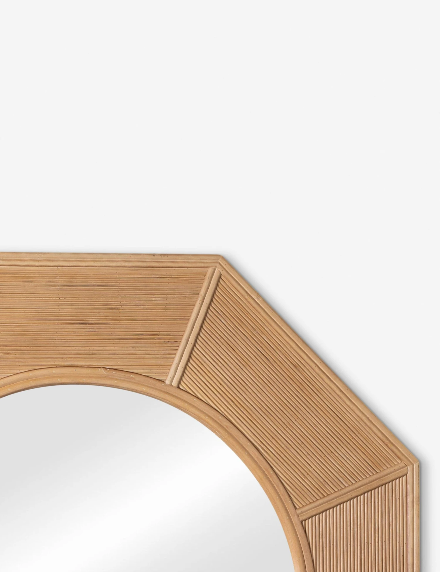 Bellamy Mirror - Image 3