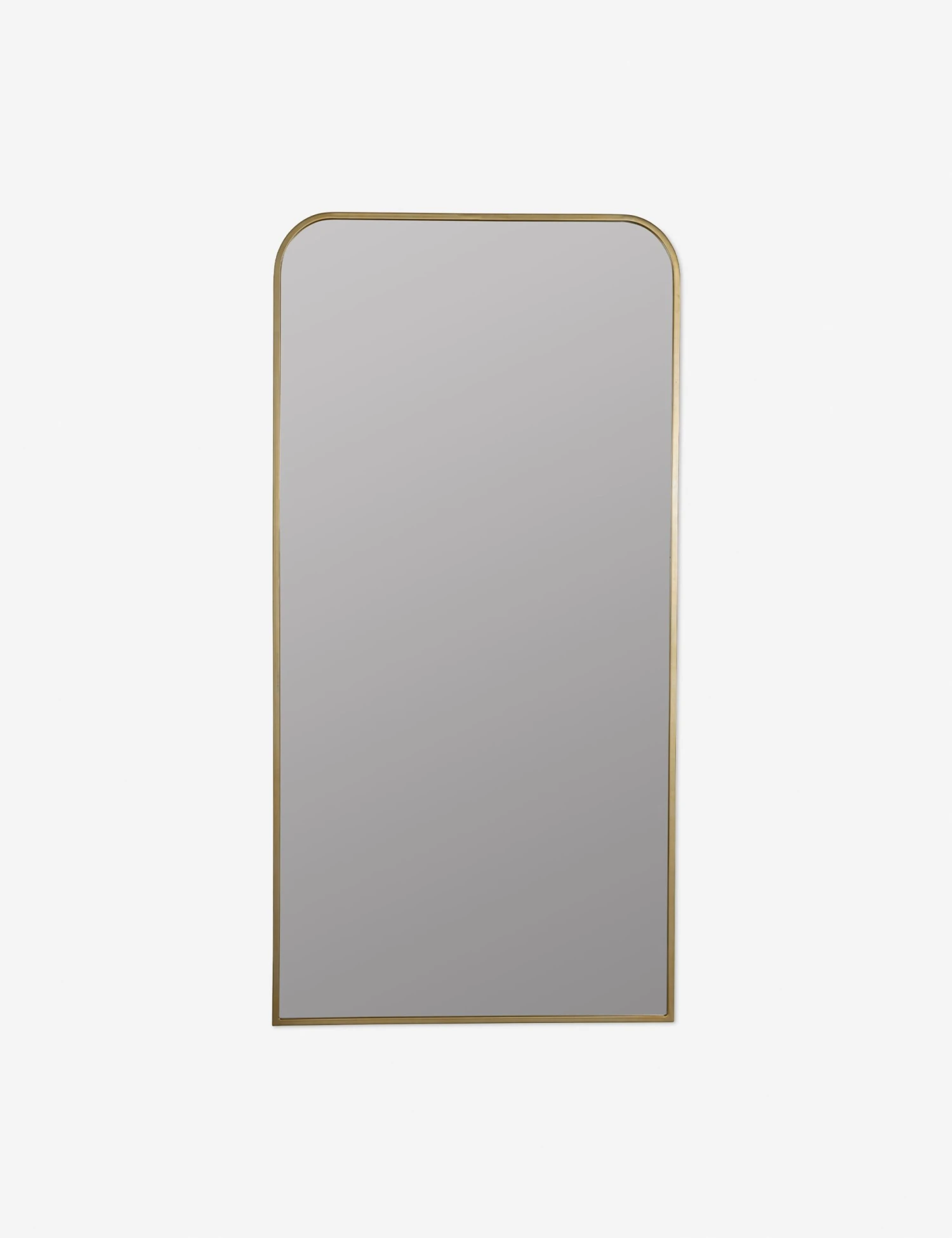 Homare Full Length Mirror