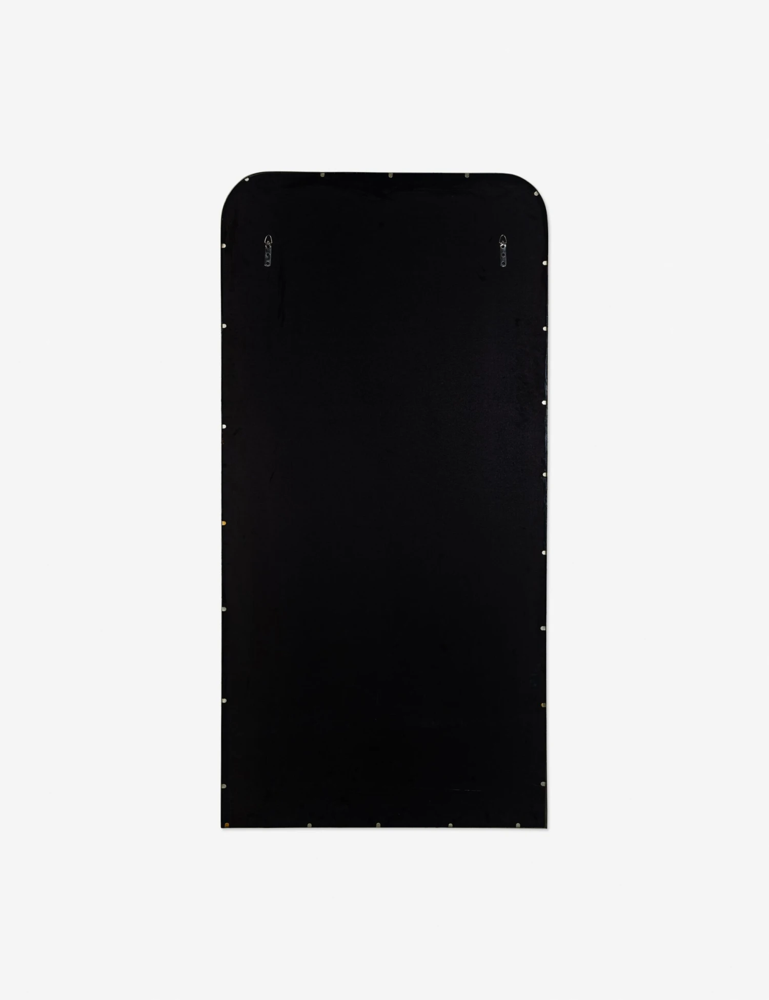 Homare Full Length Mirror - Image 4