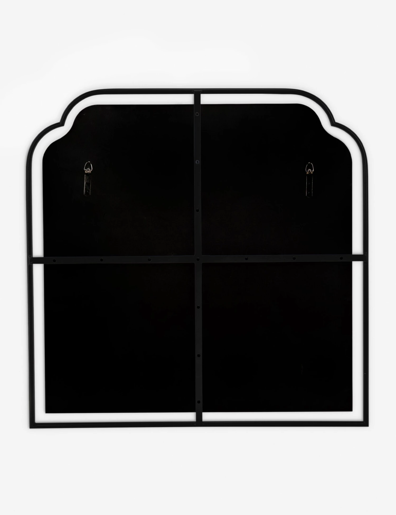 Shanti Mirror - Image 3