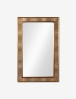 Abbott Mirror By Erin Gates