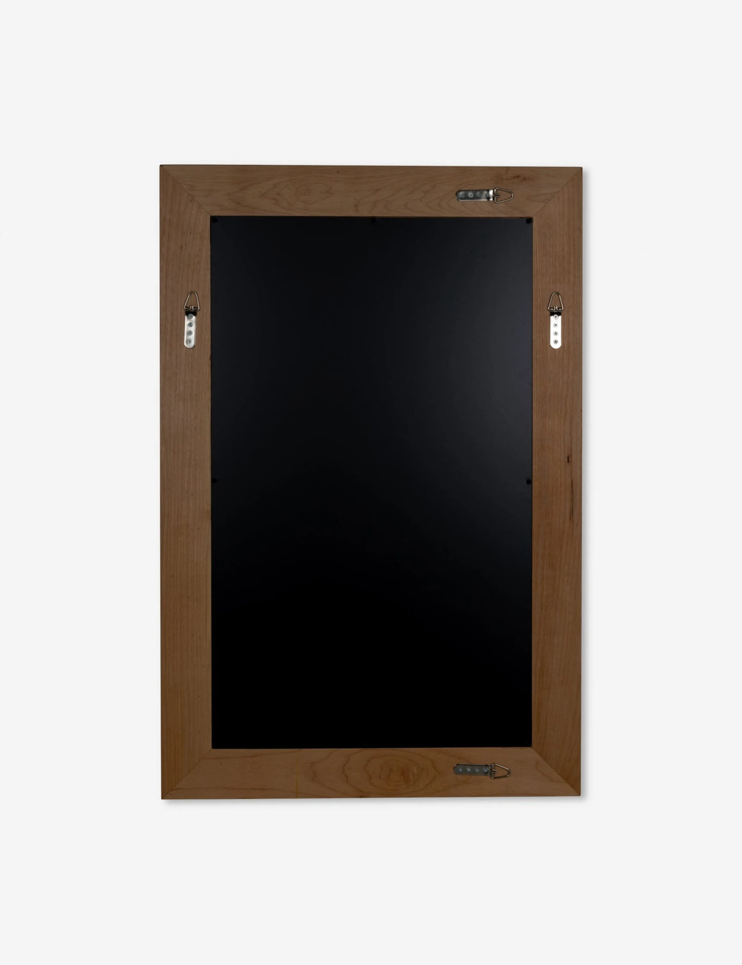 Wellsley Mirror - Image 5