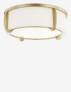 Alayna Flush Mount Light