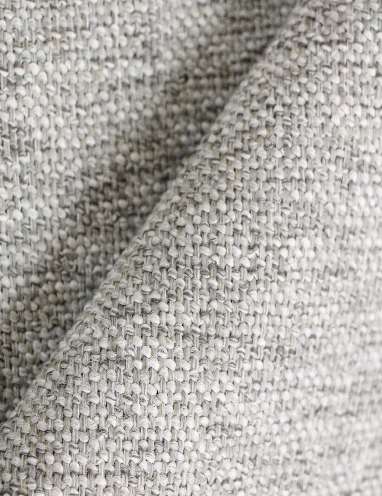 Kamila Storage Ottoman - Image 20