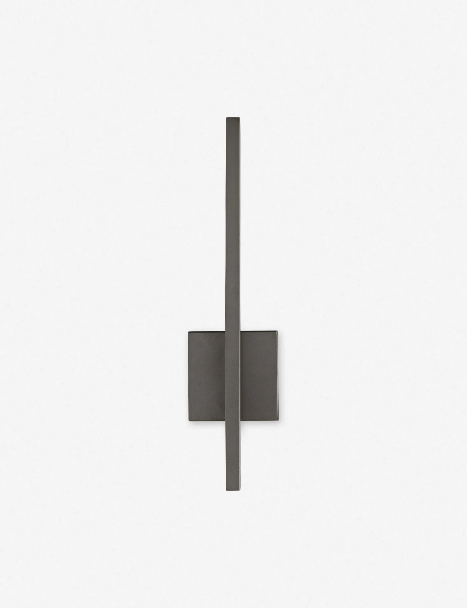 Simba Indoor / Outdoor Sconce By Arteriors