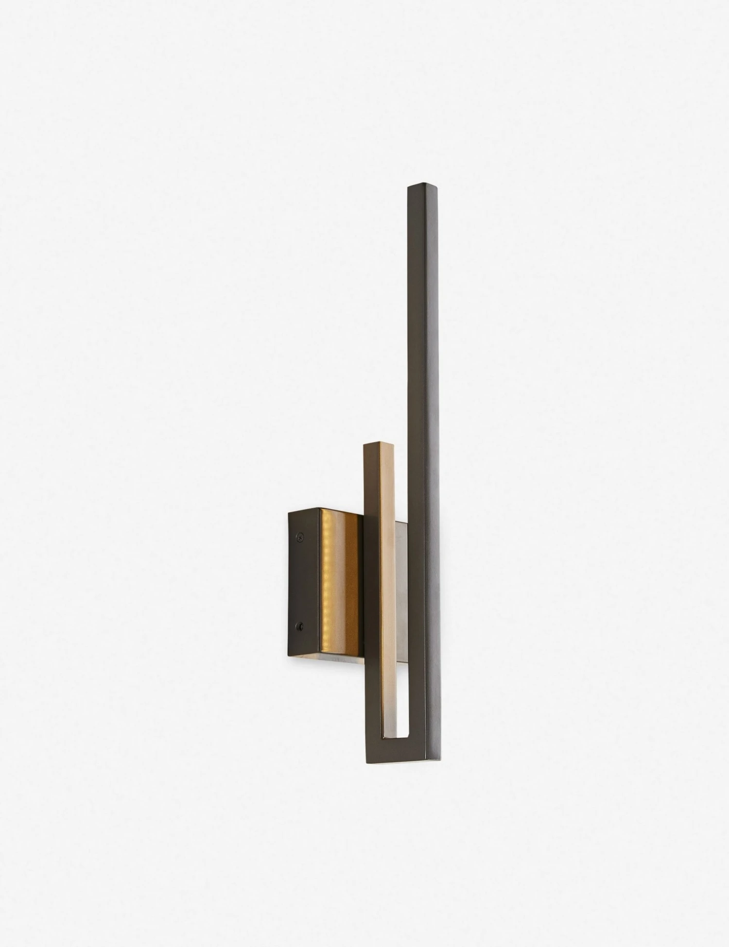 Simba Indoor / Outdoor Sconce By Arteriors - Image 2