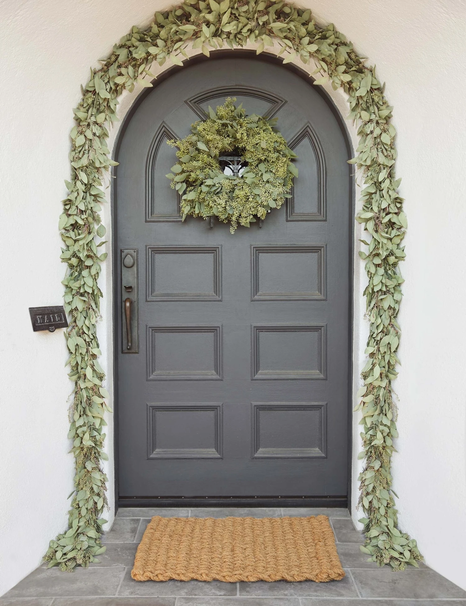 Lexa Doormat - Image 2