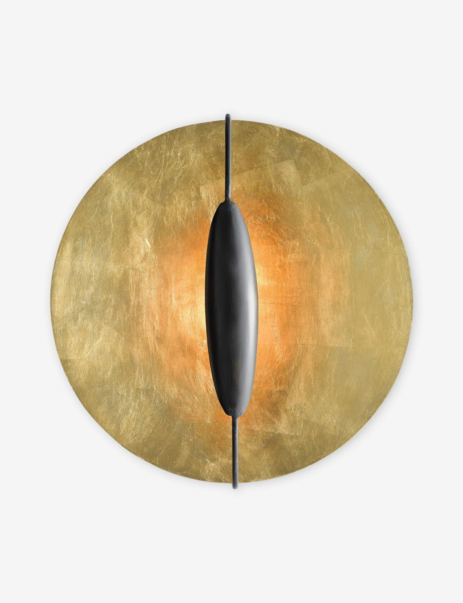 Abel Sconce - Image 2