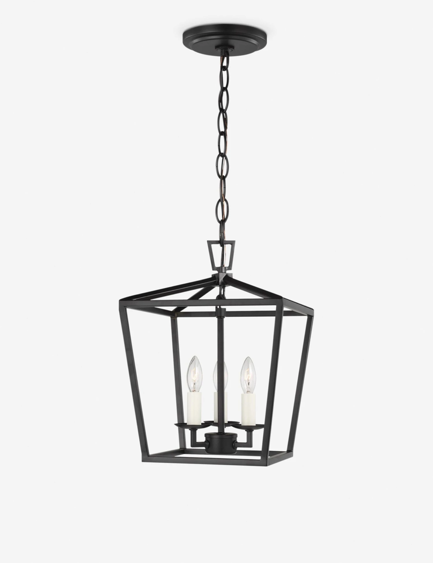 Gala Pendant Light - Image 5