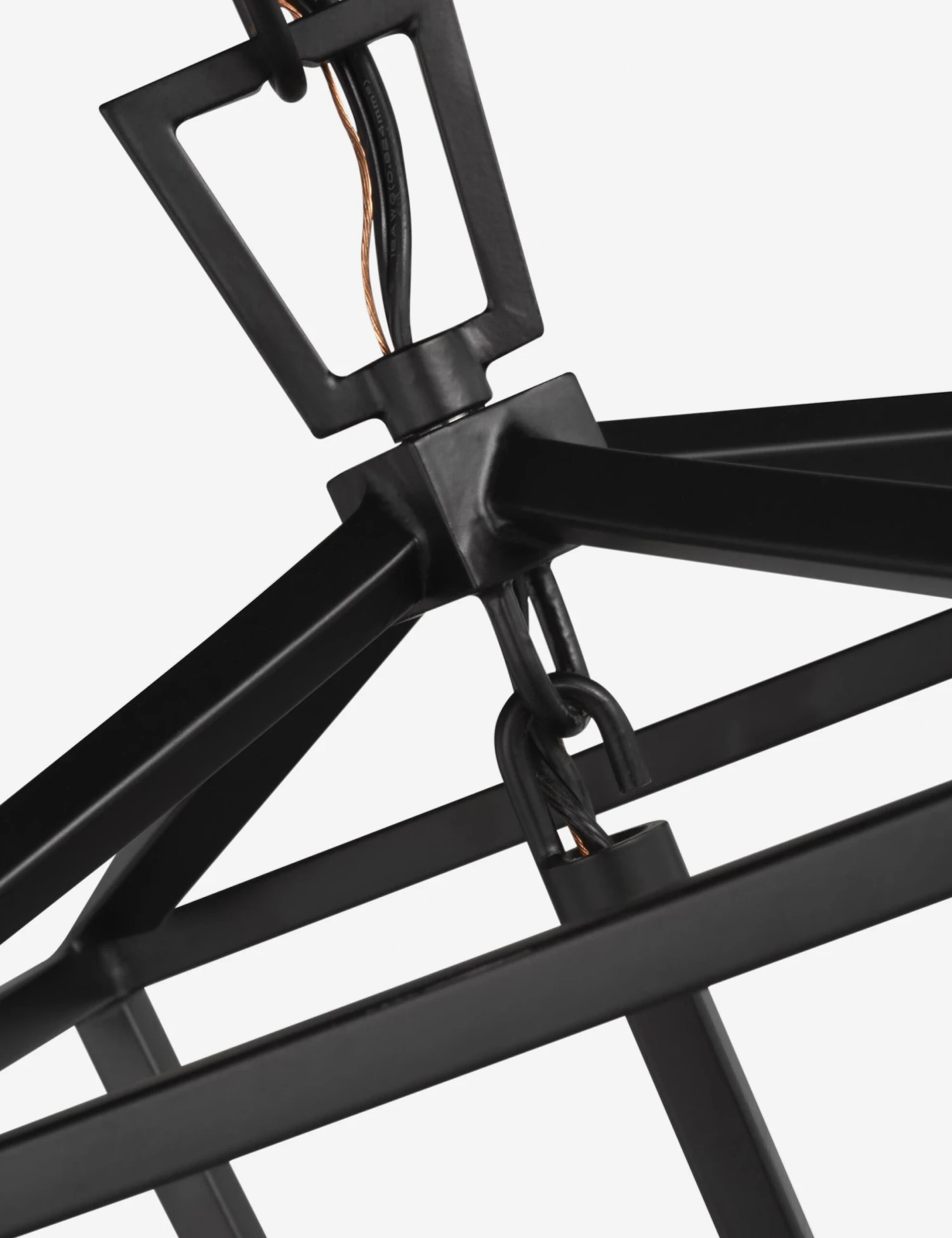 Gala Pendant Light - Image 8