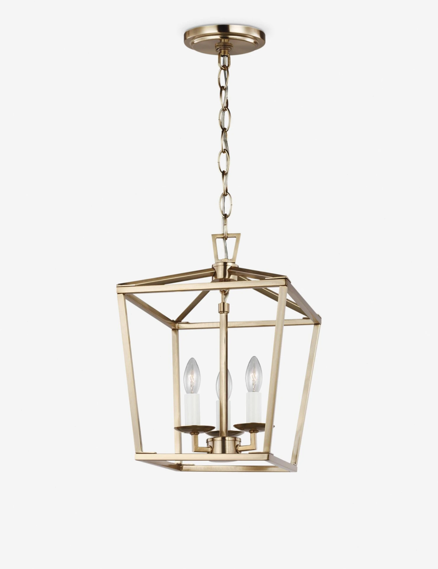 Gala Pendant Light - Image 2