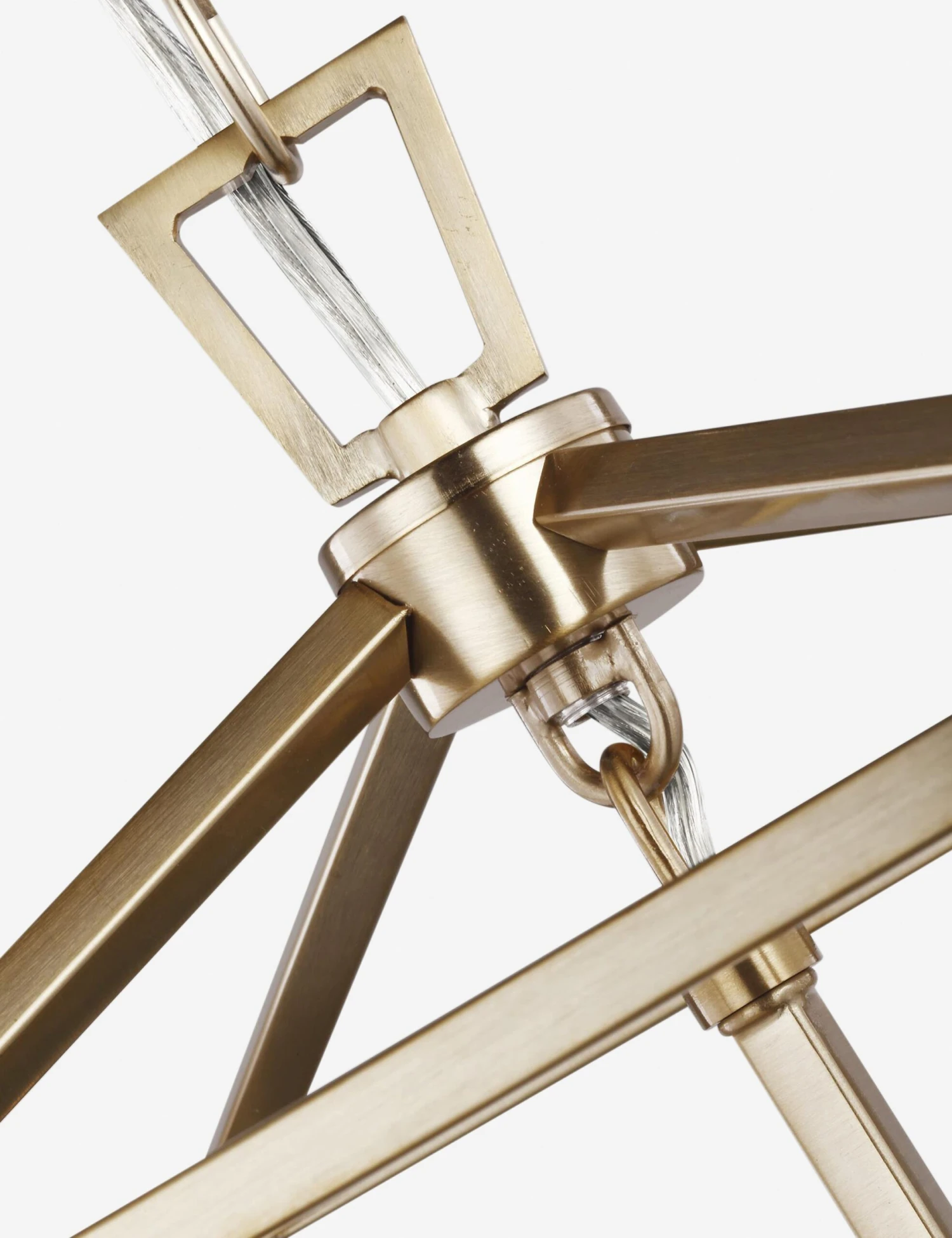 Gala Pendant Light - Image 4