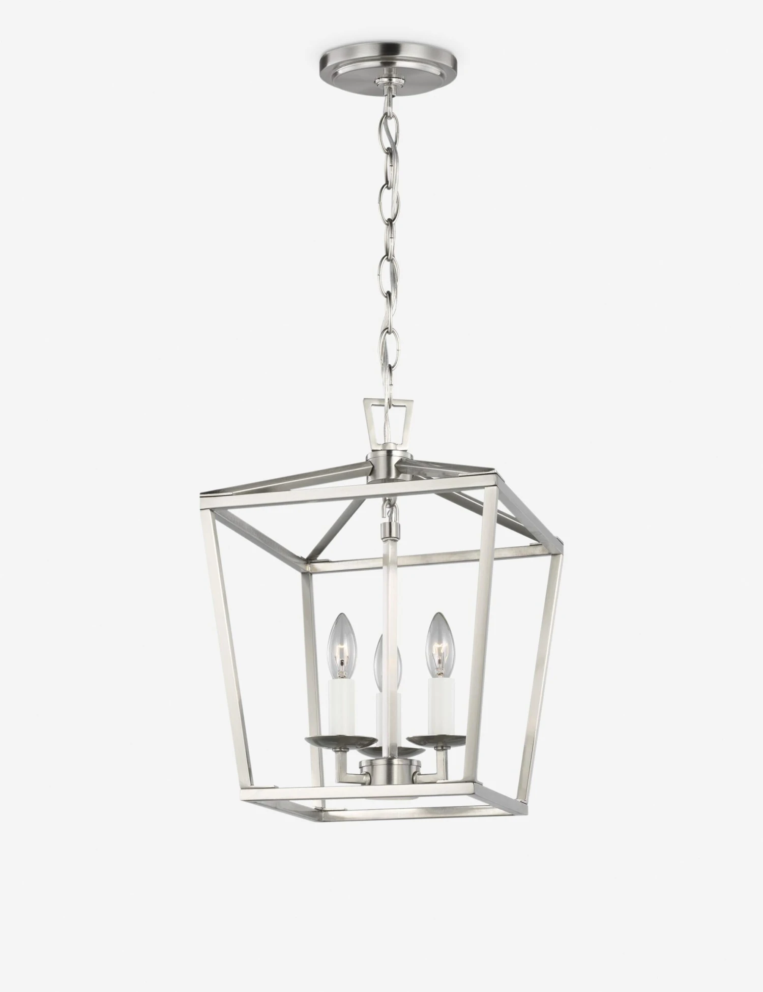 Gala Pendant Light - Image 10