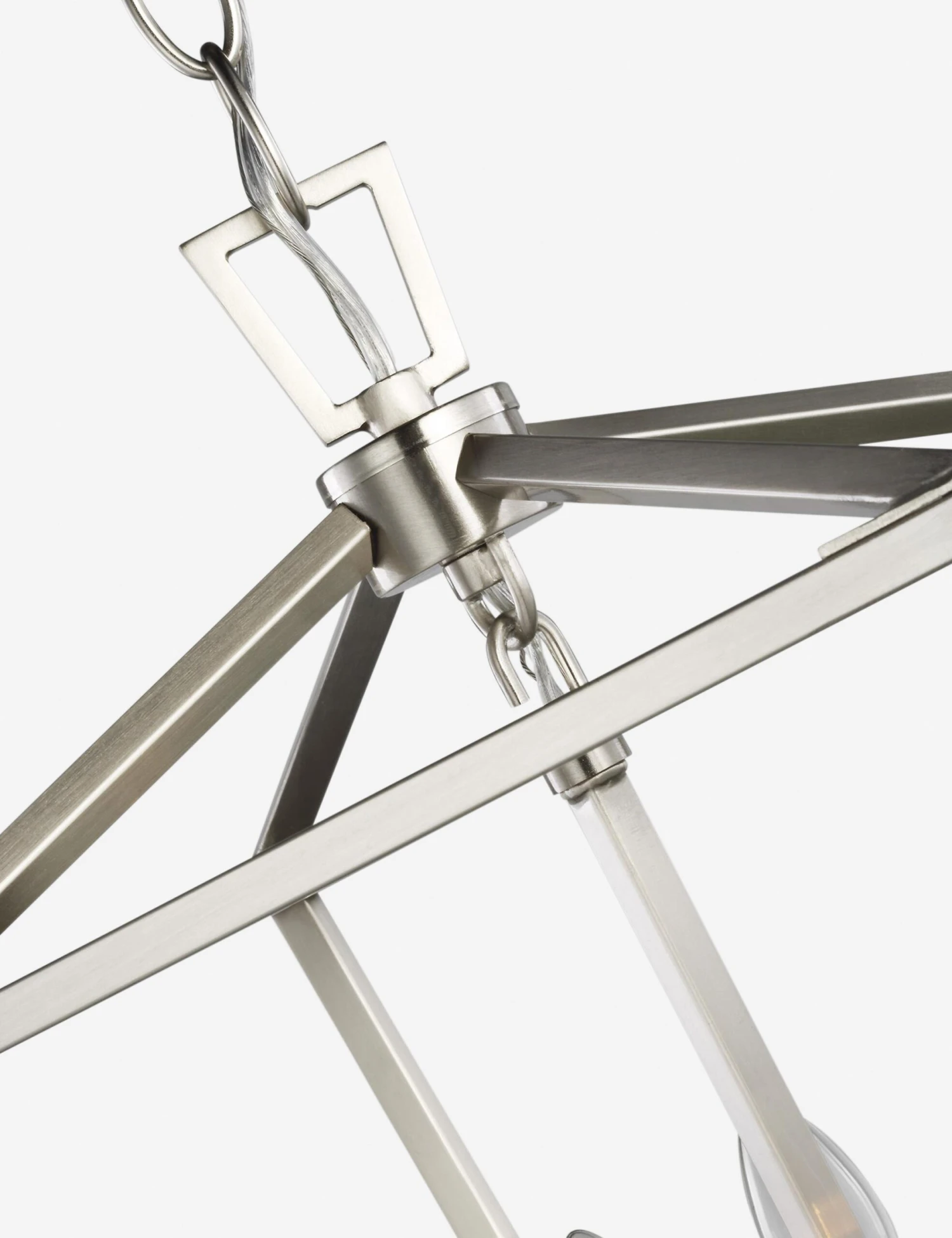 Gala Pendant Light - Image 11