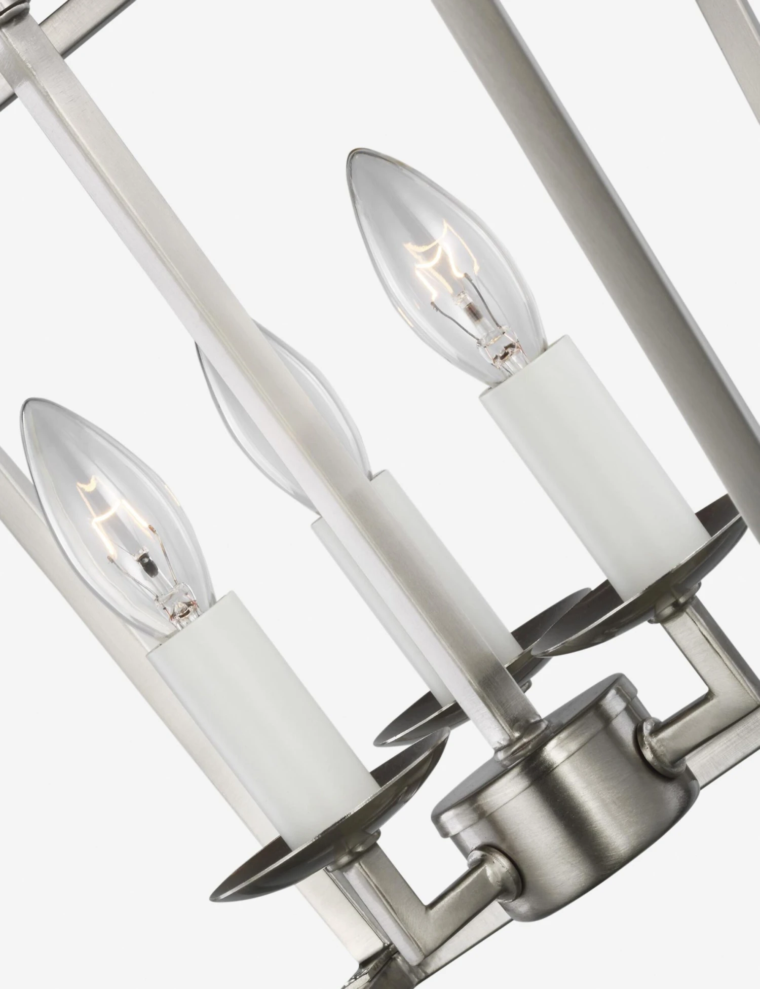 Gala Pendant Light - Image 12