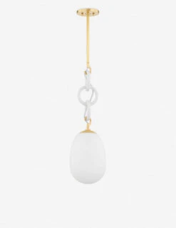 Marina Pendant Light By Eny Lee Parker X Mitzi