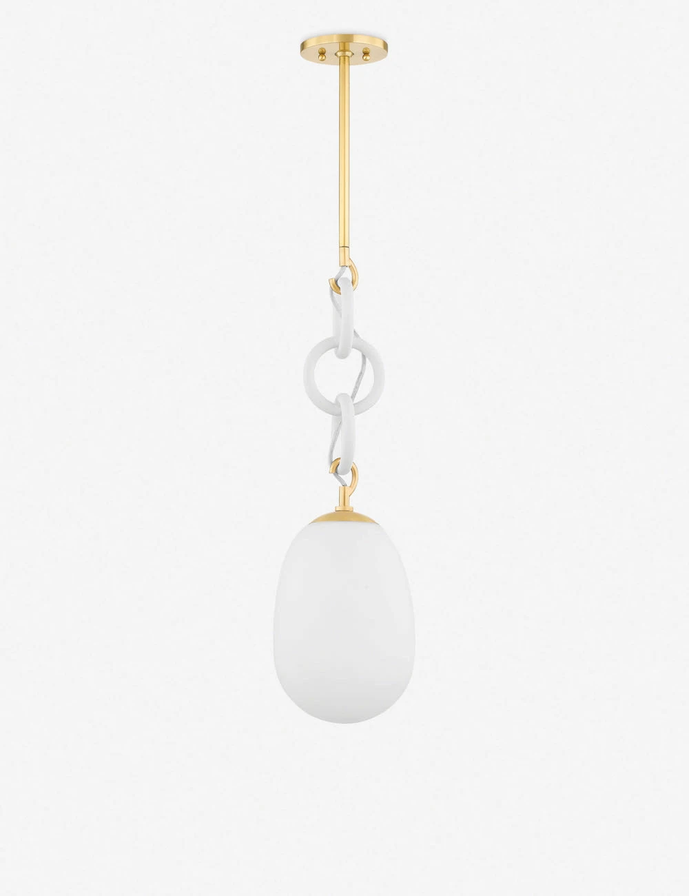 Marina Pendant Light By Eny Lee Parker X Mitzi