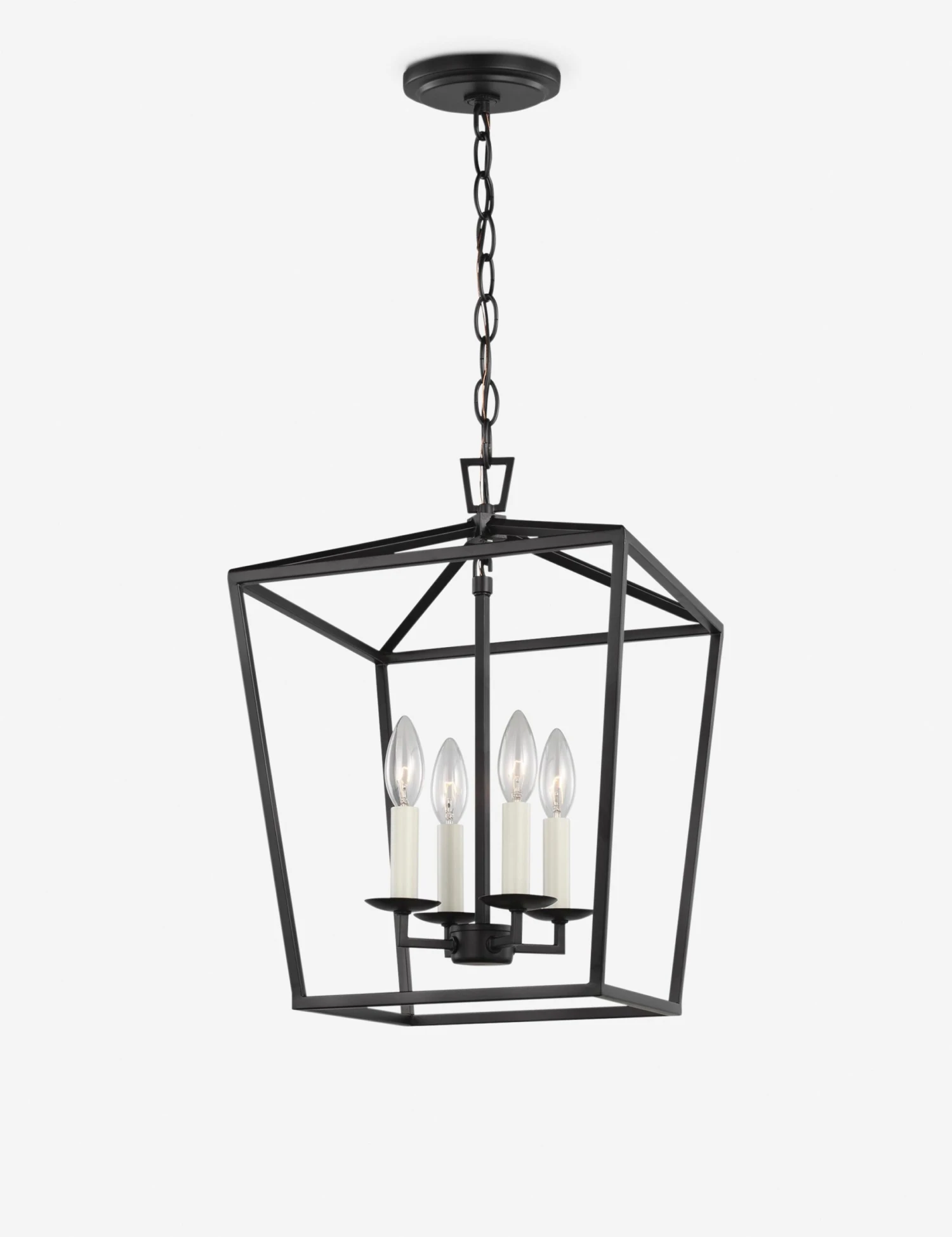 Gala Pendant Light - Image 18