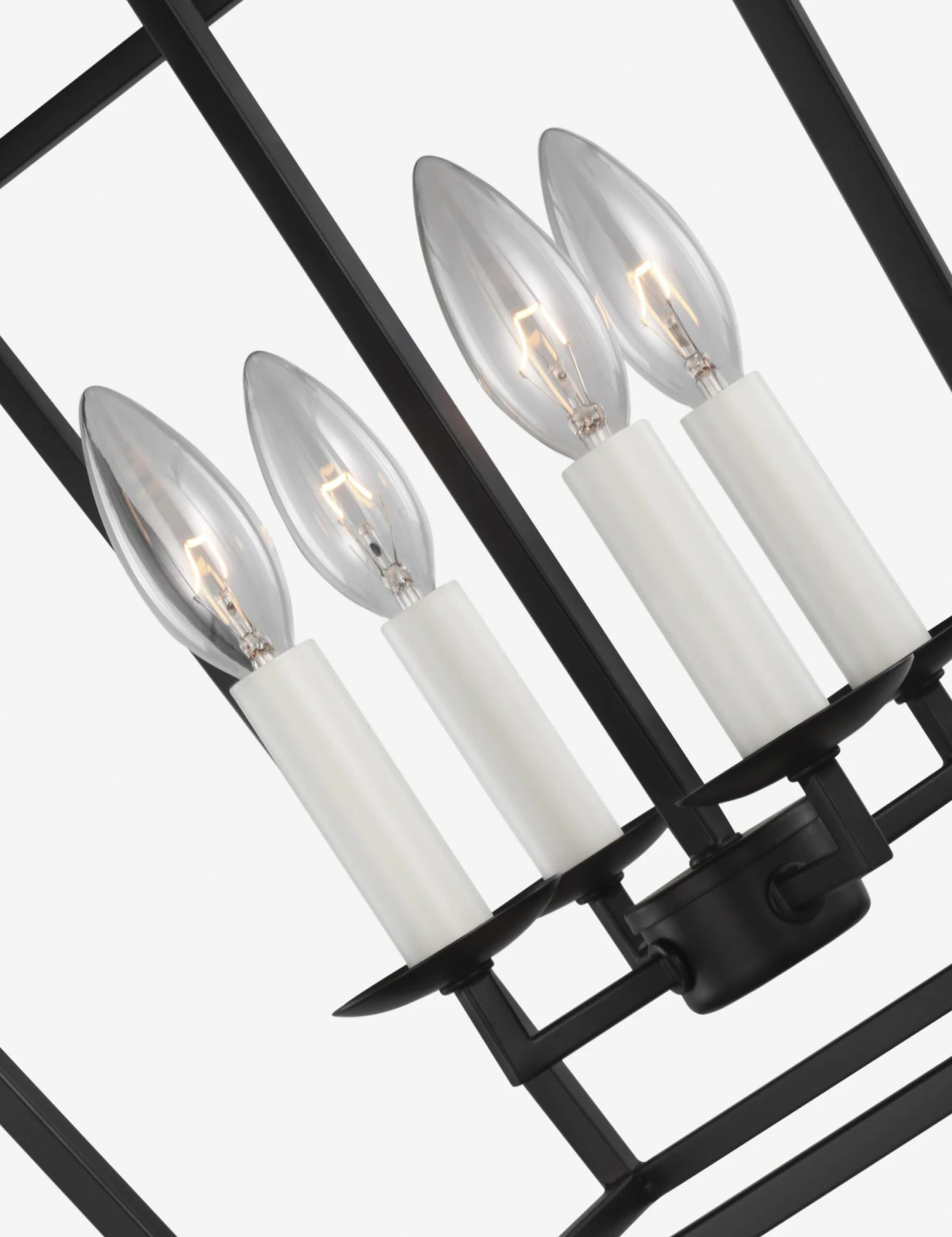 Gala Pendant Light - Image 19