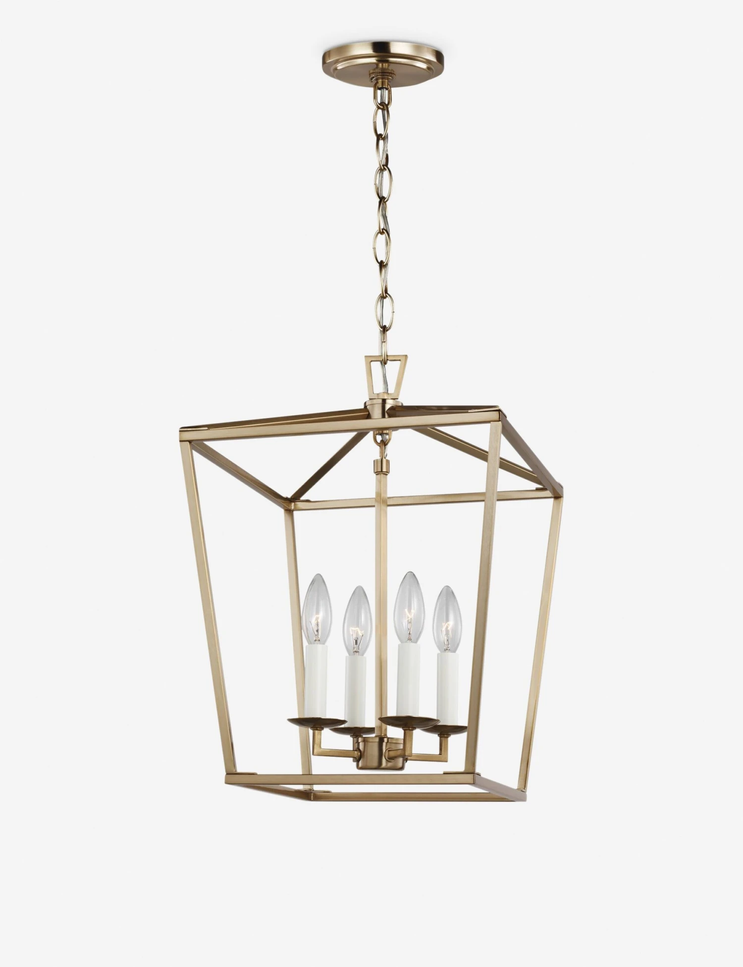 Gala Pendant Light - Image 14