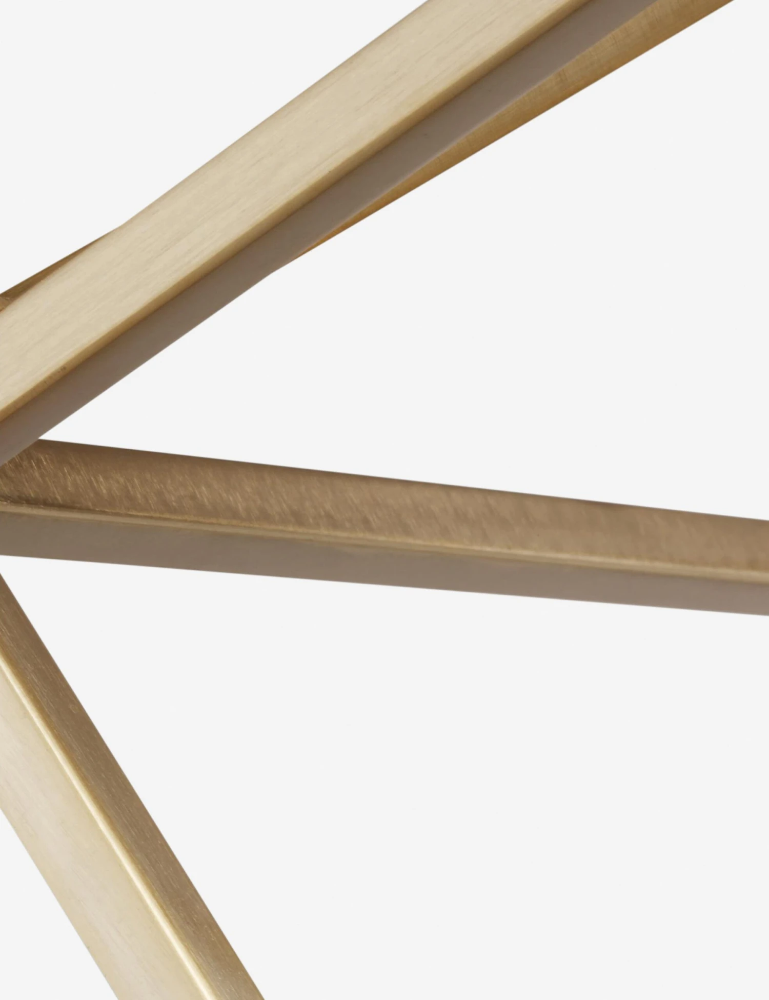 Gala Pendant Light - Image 16