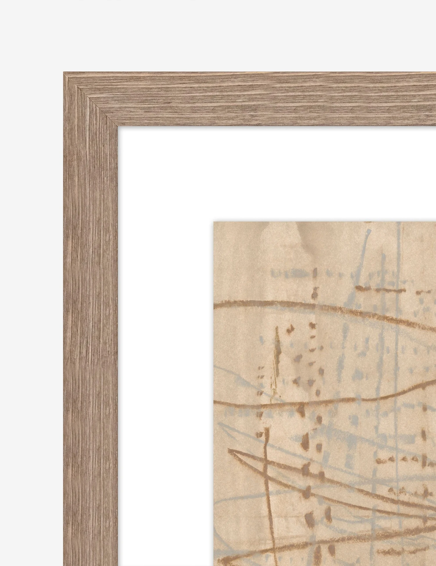 Stammer IV Wall Art By David Erickson - Image 2