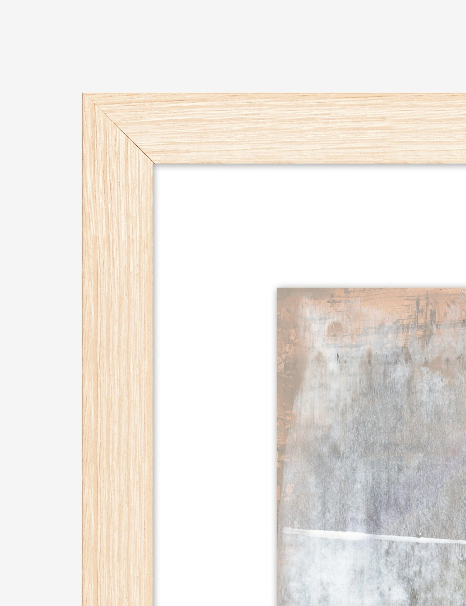 Tranquil Repose Wall Art By David Erickson - Image 2