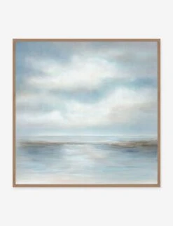 Be Lovely III Wall Art By D’Alessandro Léon