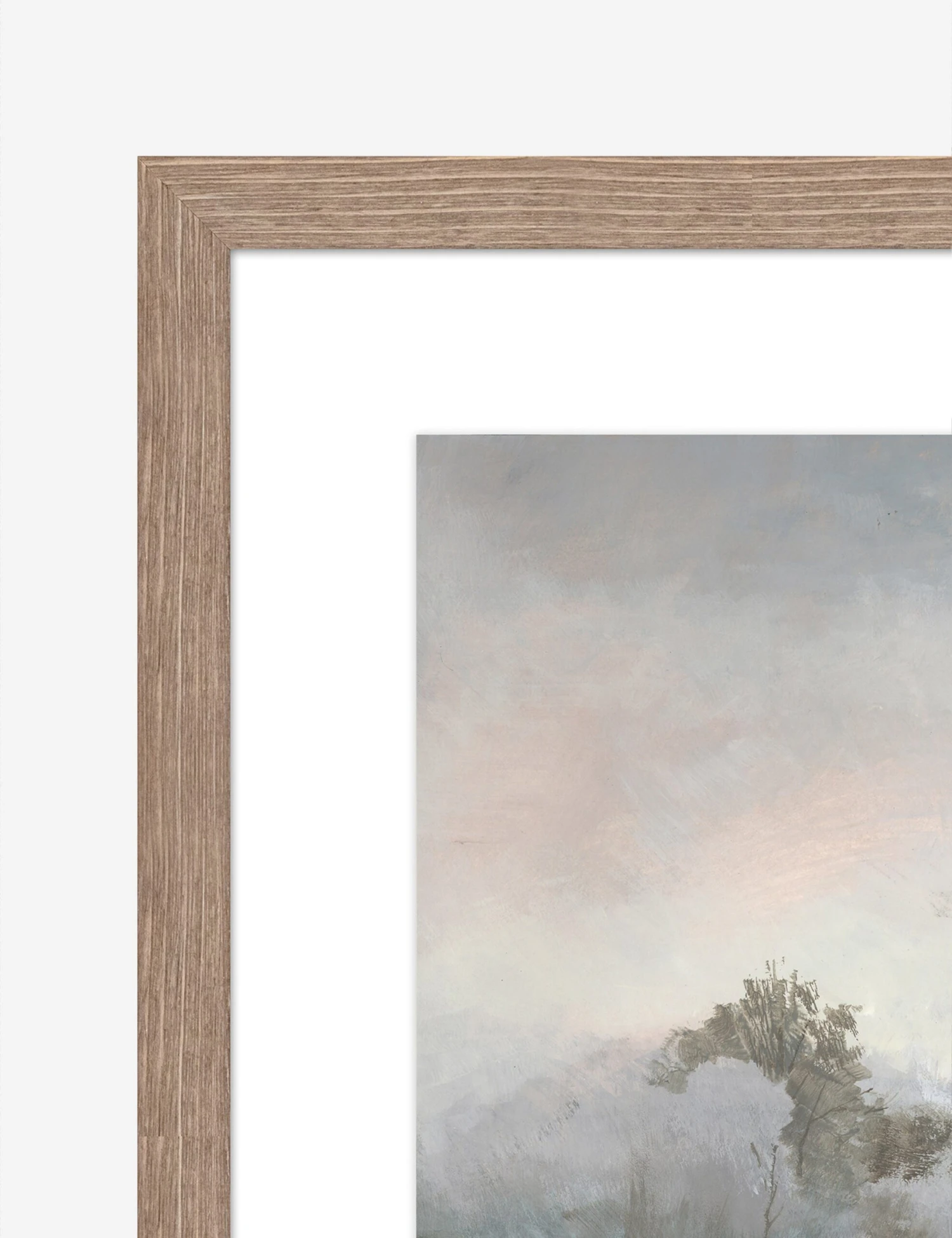 Country Classic I Wall Art By Jacob Lincoln - Image 2