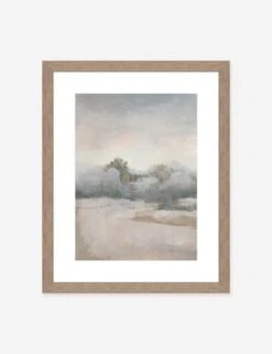 Country Classic I Wall Art By Jacob Lincoln