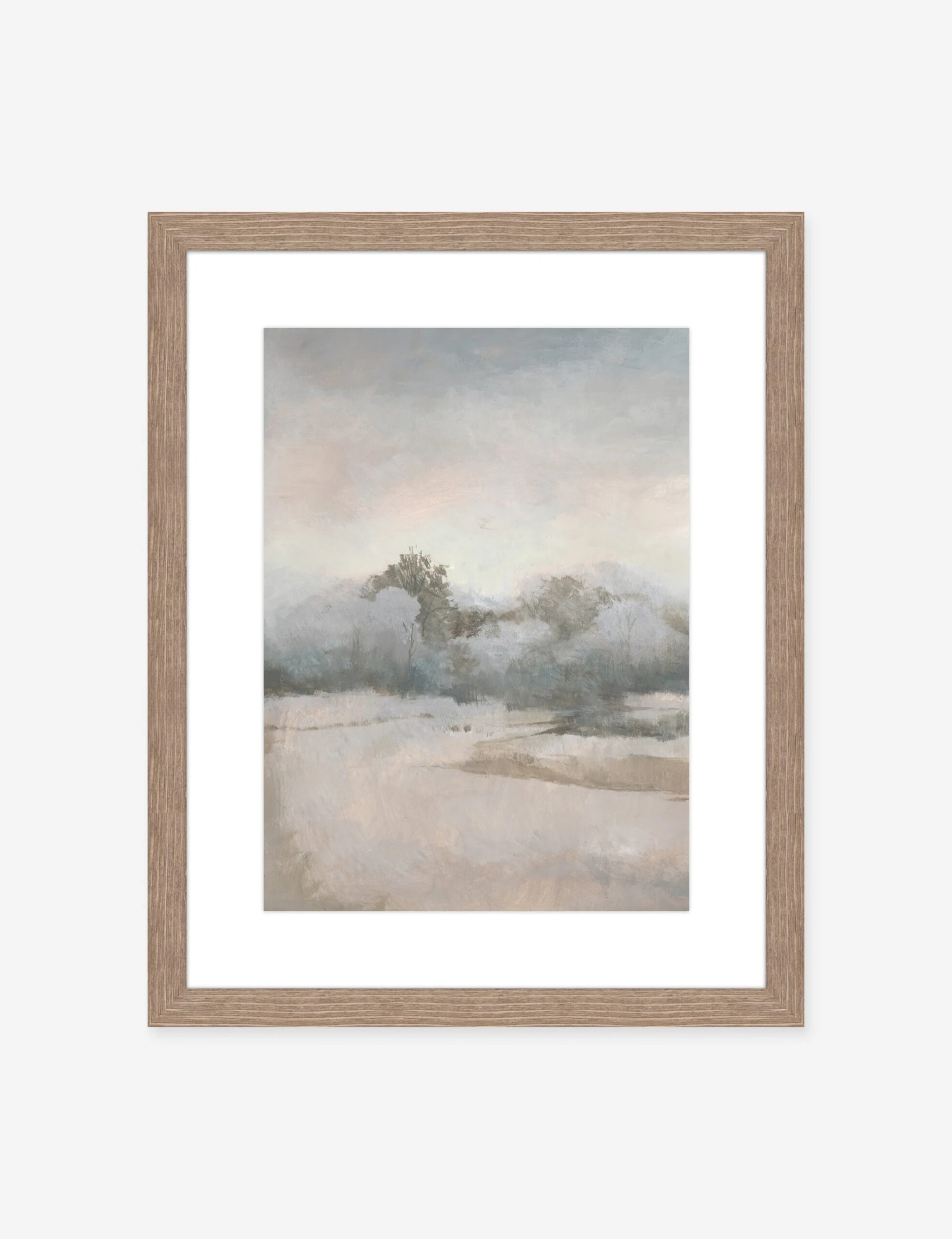 Country Classic I Wall Art By Jacob Lincoln