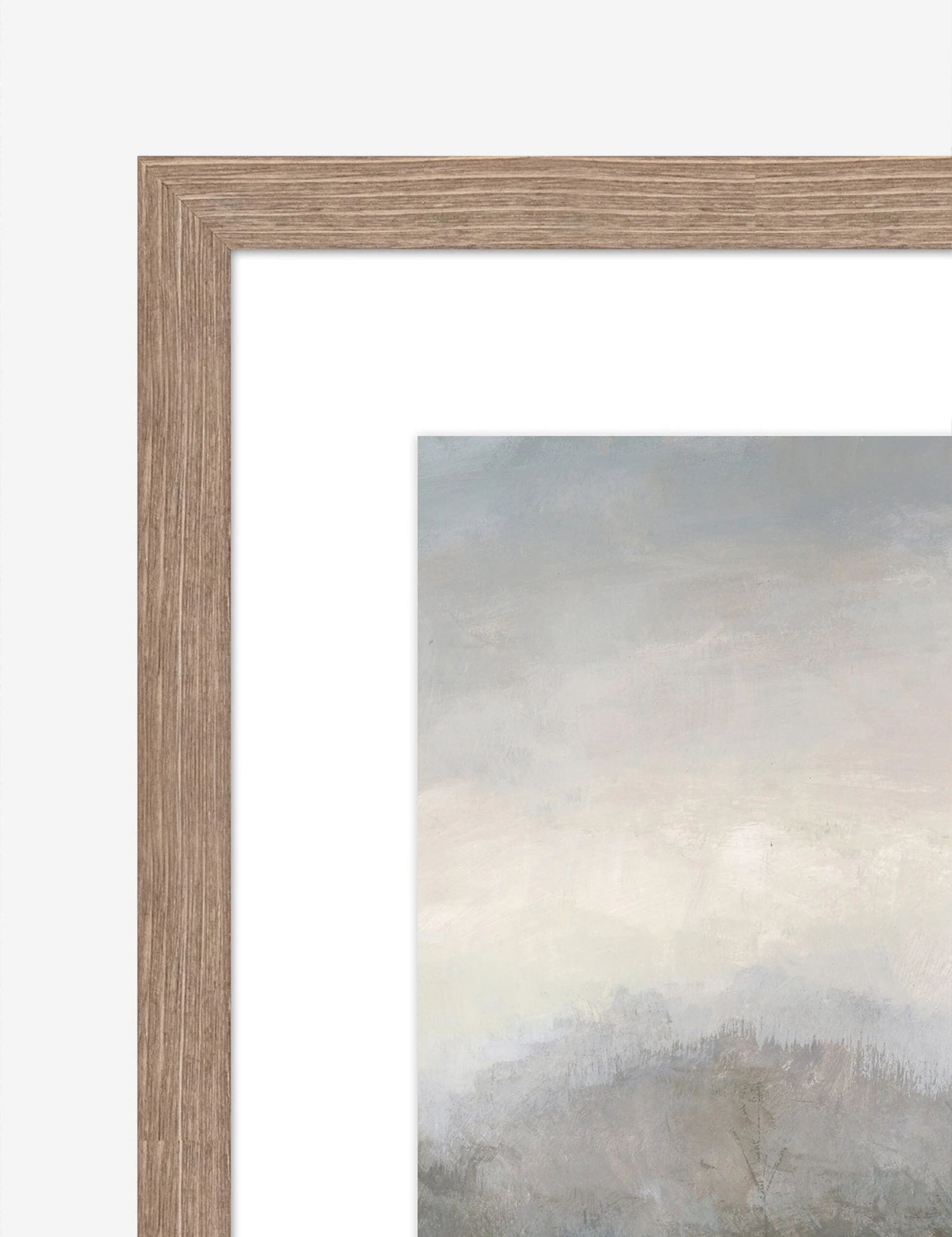 Country Classic II Wall Art By Jacob Lincoln - Image 2