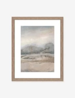 Country Classic II Wall Art By Jacob Lincoln